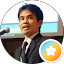 Adnan Shukor