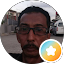 Mohd Shah Bin Abdul Rahman