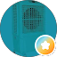 Sewa Air Cooler Murah