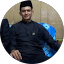 Hassani Solo