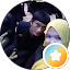 Halim Abdul