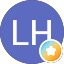 LH