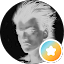 Khayzero ?
