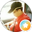 Ady Adnan