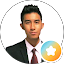 Muhammad Helmi Kamaruzaman