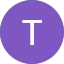 Teck Mah