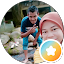 Mohd azlan