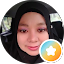 Kak Mas 83