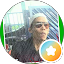 Khairul Azwish