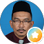 Marzuki Abdullah