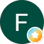 FrostX Fadzli