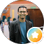 Amsyar Jamal