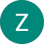 Zainal Perkasa