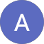 Akun