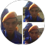 Razak ABDUL