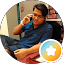 Mohd Khairuddin (Din)