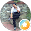 Kyaw Htet Win