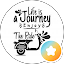 Life is a Journey
