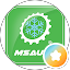 Ms Auto Aircond Service