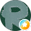 symbolsys _ry