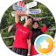 pipimumu - Travel & Attractions