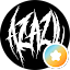 Azazil