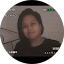 Alex Azian
