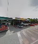 Shell Helix - Pusat Servis Damai Sdn Bhd