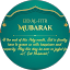 M. Shajahan