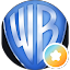 W. B.