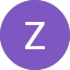 Zuzaidi Zulkifli