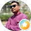 Afendi Ismail
