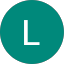 Lawrence win