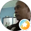 Mohd Rajali