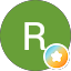 Roy DeJong