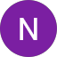 Nor Lee