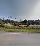 Shell Station, Jln Tawau-Merotai