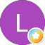 LKY