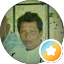 Elias Yusoff