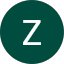 Zen Yan