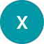 xXYx 30