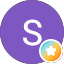 Syazwan