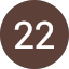 22 Cc