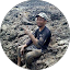 Akob Othman