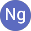 Ng Eng Lay