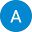 Aims Akmal