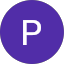 Polynn