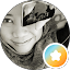Jojiana Hasbullah
