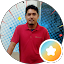 Suffian