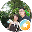 Chu Chong Lim